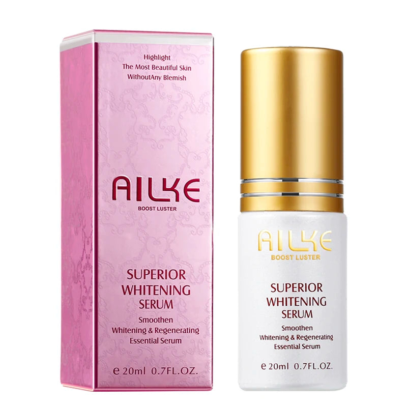 KYLIEFIT Brightening Face Cream With Glutathione For Unisex