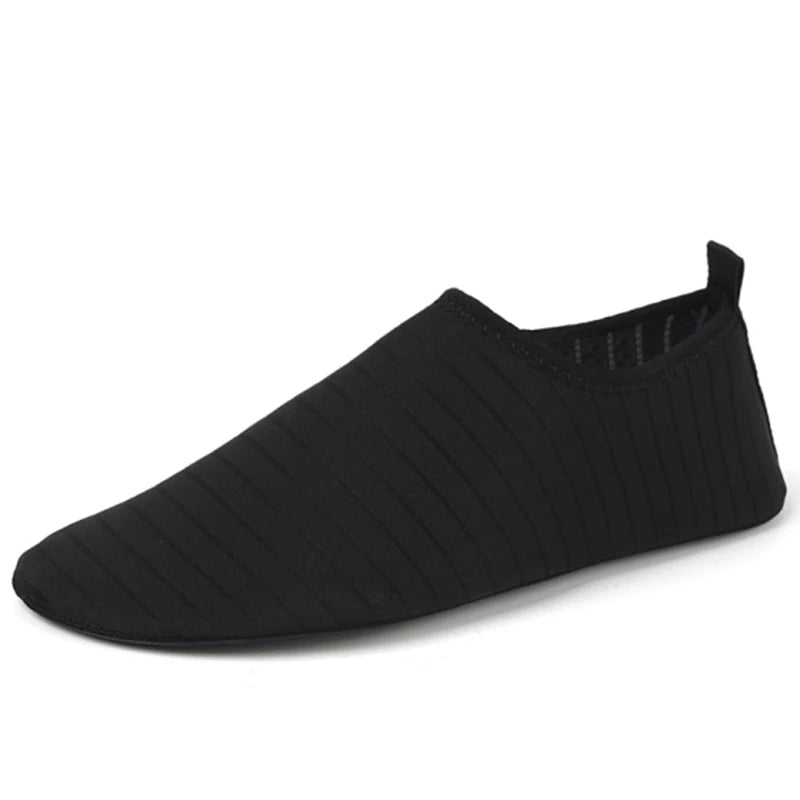 Aqua Shoes Quick-Drying Lightweight Non-Slip Water Shoes