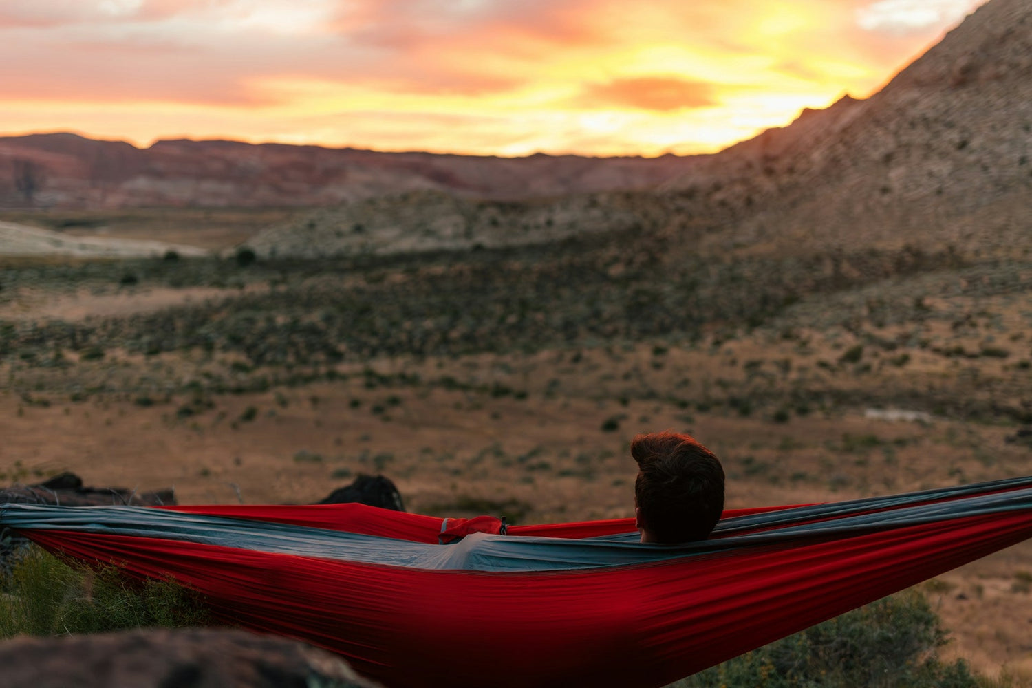 Outdoor Products & Accessories