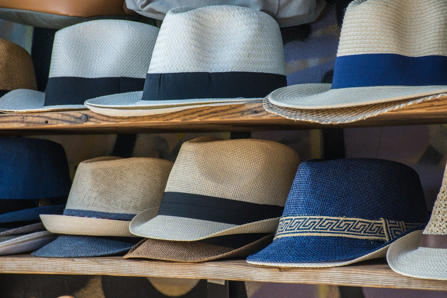 Clothing Accessories