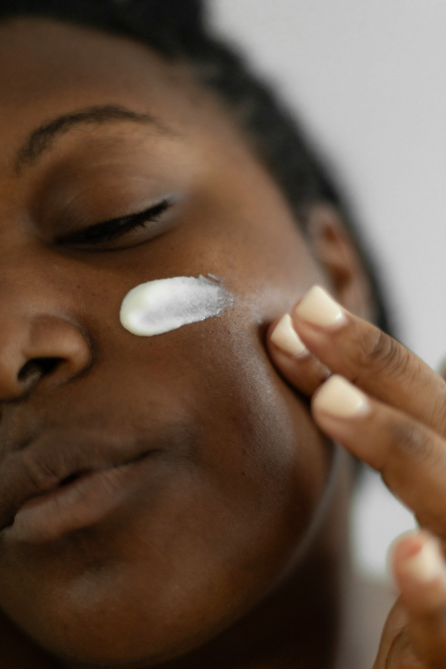 Makeup & Skincare