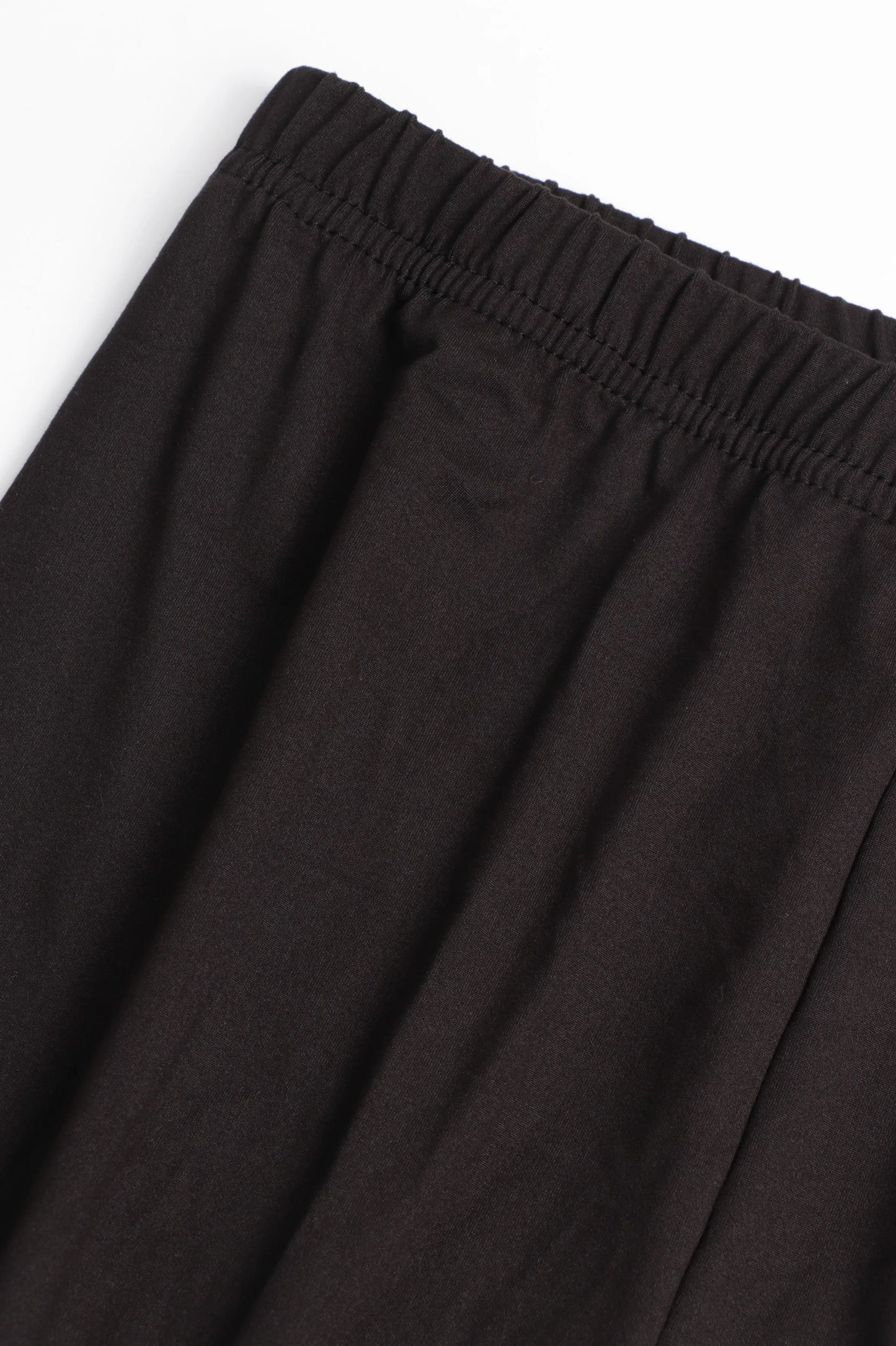 Girls Stretchy Leggings For Active Play Breathable Polyester Elastane