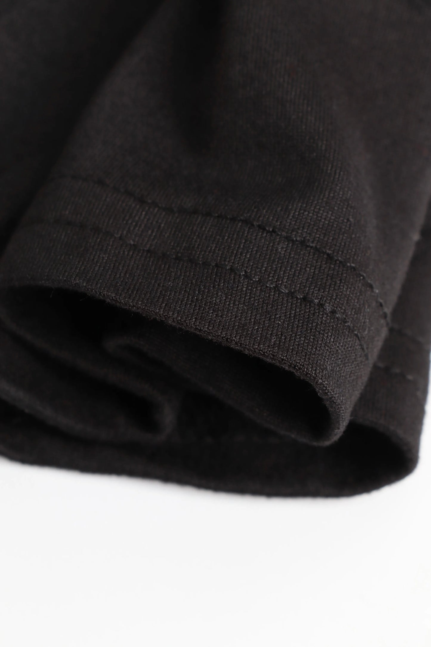 Girls Stretchy Leggings For Active Play Breathable Polyester Elastane