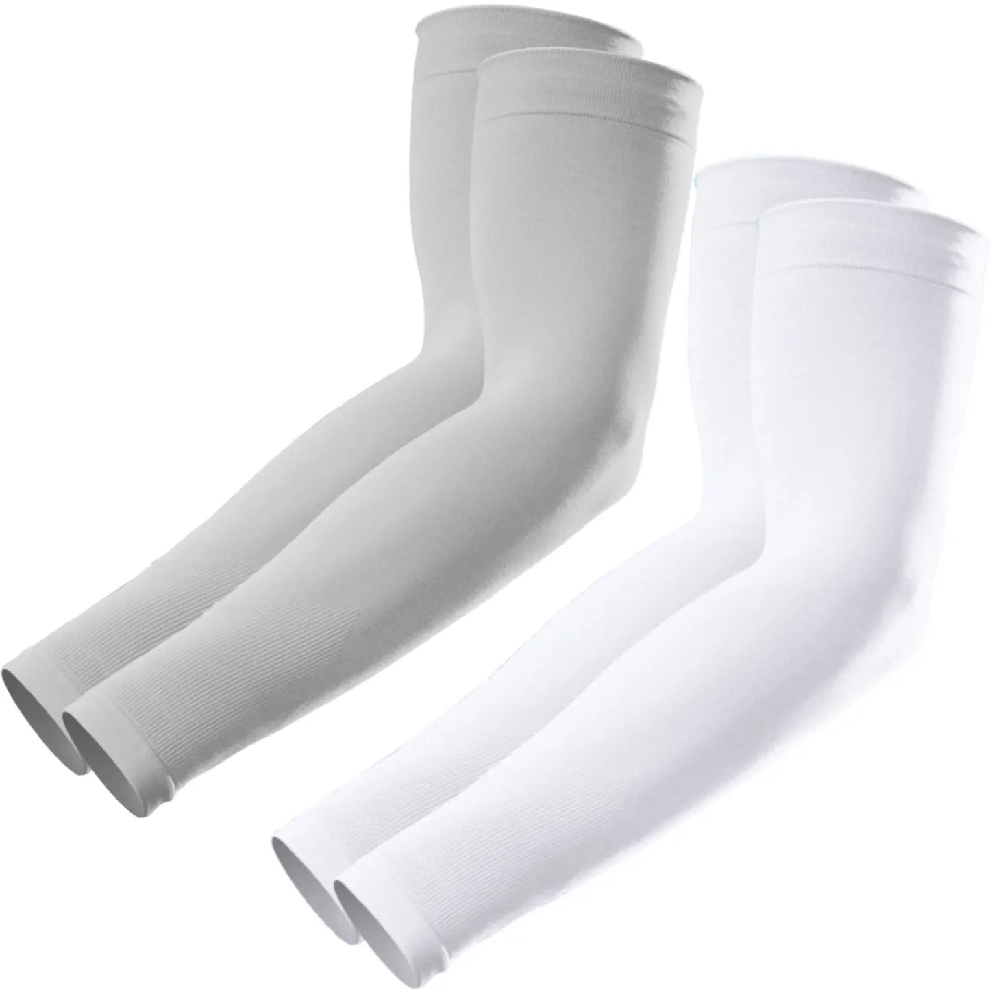 GOUNOD UV Protection Arm Sleeves For Men Sportswear
