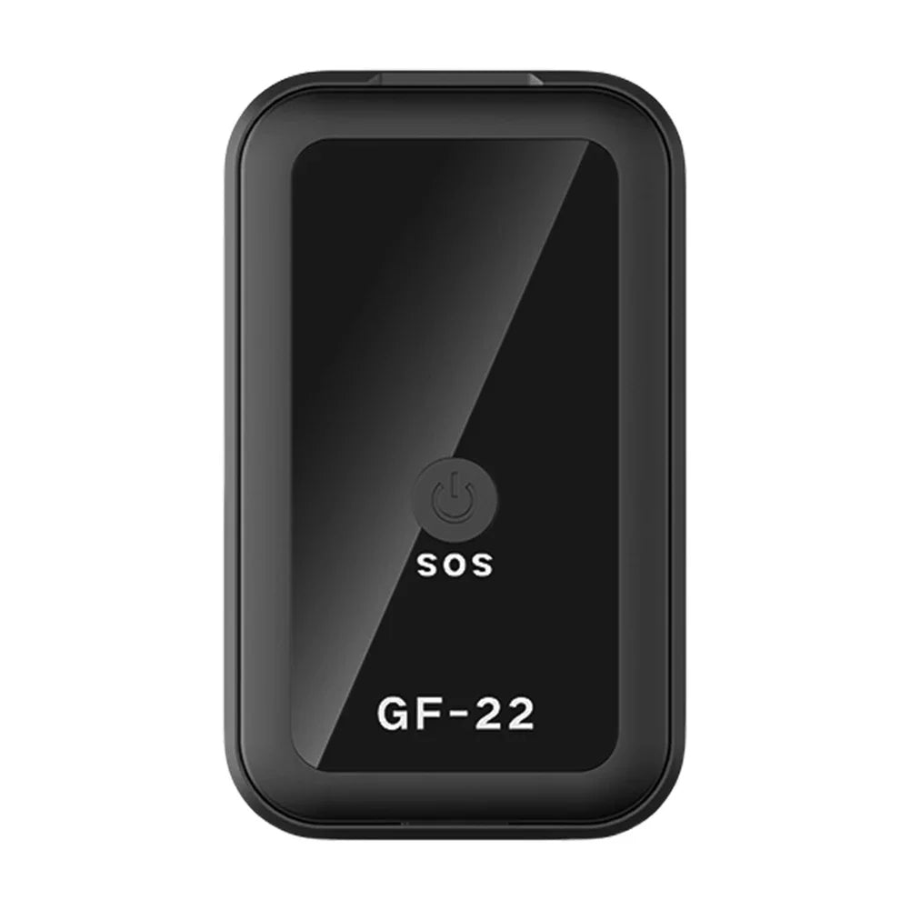 Real Time Anti Theft Locator Tracker For Car Pet Wallet