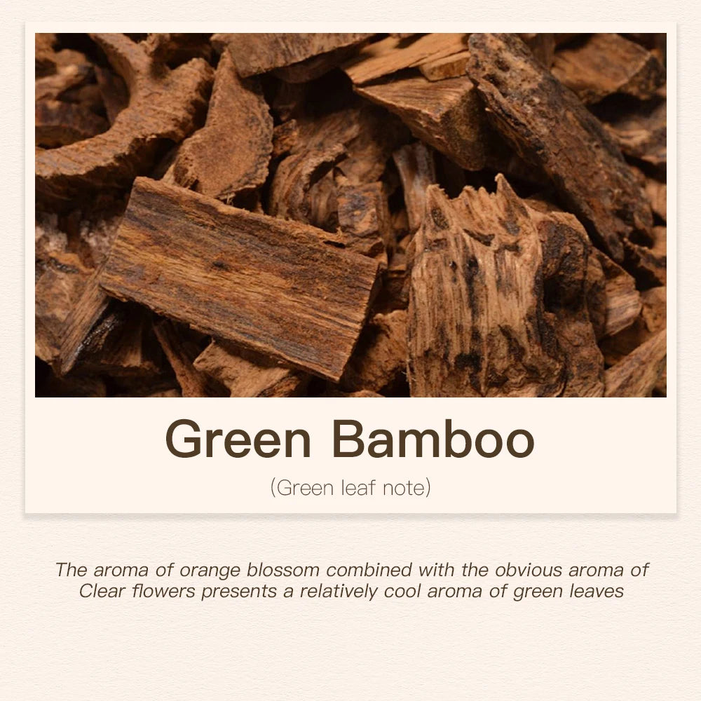 Aroma Diffuser Perfume Fragrance Oil Pure Scented Air Freshener for Scent Diffusers Namste 100ML Essential Oil Diffuser Natural