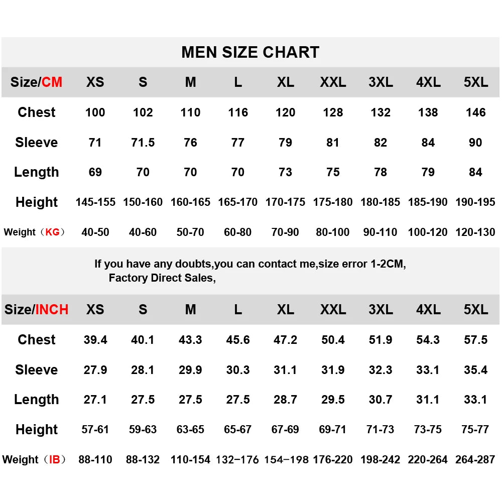 Men's Fishing Hoodie Long Sleeve Sun Protection Shirt