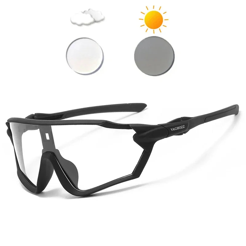 DALWA Polarized Sunglasses For Men Women UV400 Sun Glasses