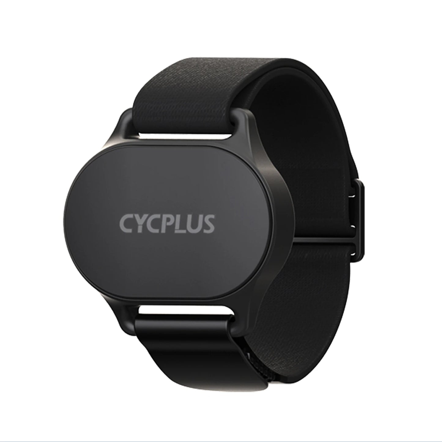 CYCPLUS H2 Heart Rate Monitor Chest Strap BLE ANT