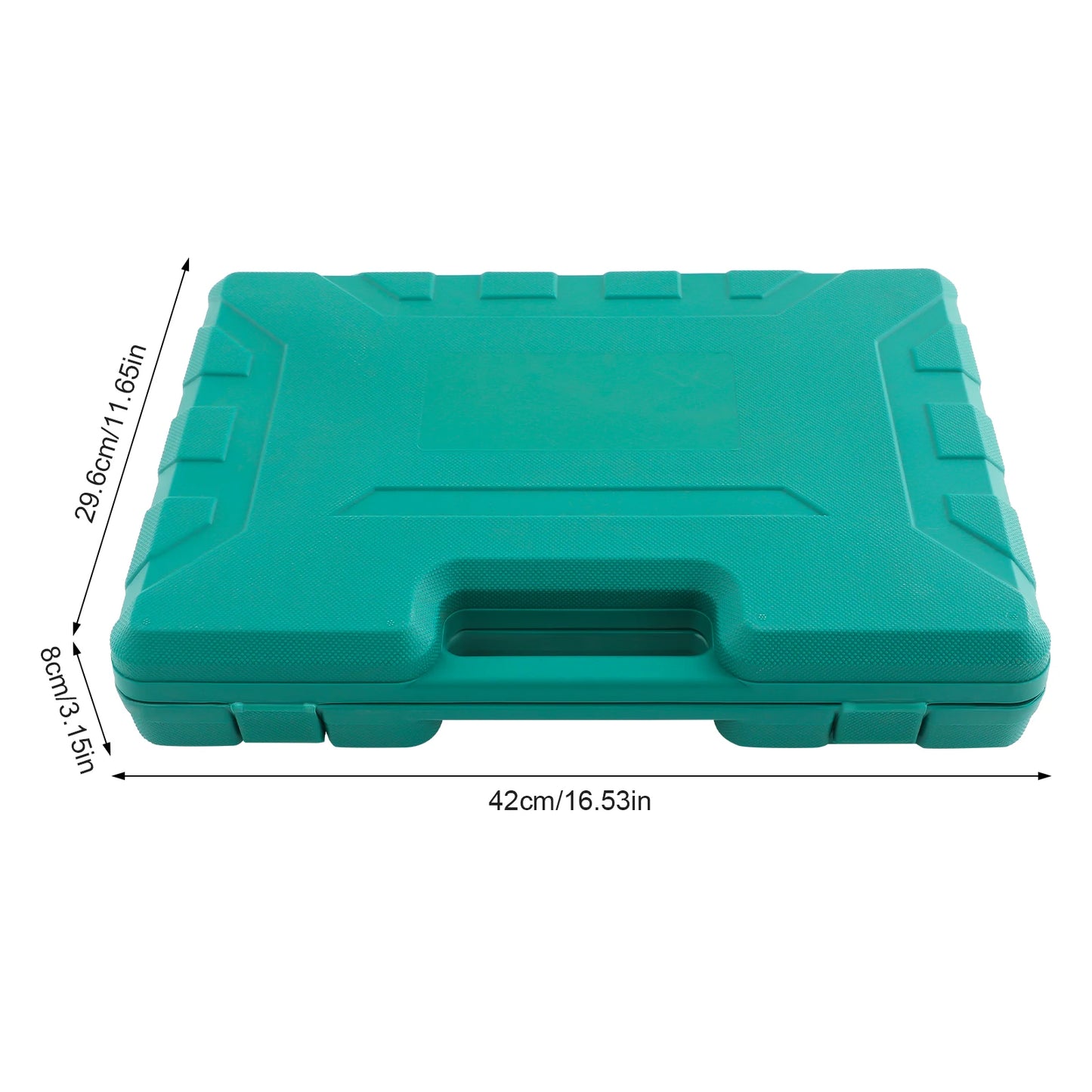 Car Dent Repair Tool Kit 9 Piece Set With Steel Sheet Metal Hammers