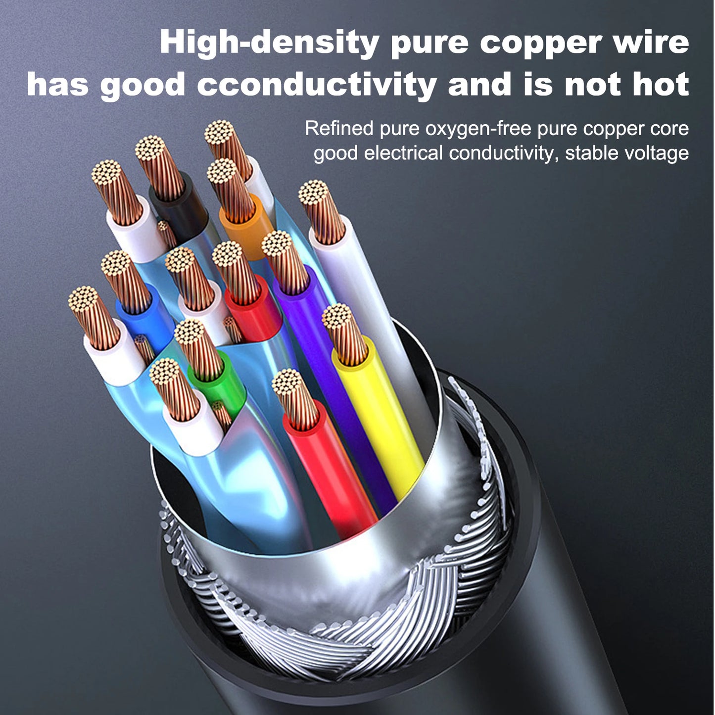 6000W Car Power Inverter DC 12V To AC 110V Pure Sine Wave Solar Power Converter 60Hz LCD Screen Display Portable Power Supply - Louie's Joint 