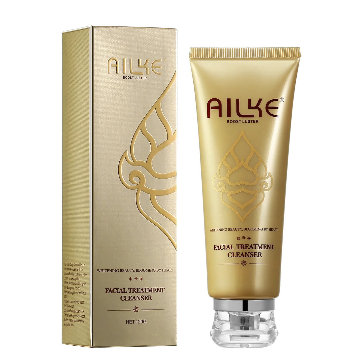 KYLIEFIT Brightening Face Cream With Glutathione For Unisex