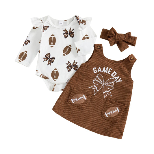 Toddler Winter Outfit Set Hooded Jacket Pants Hat Unisex