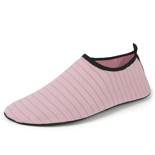 Aqua Shoes Quick-Drying Lightweight Non-Slip Water Shoes