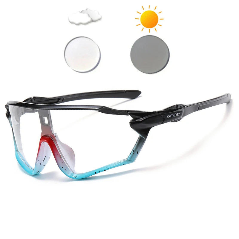 DALWA Polarized Sunglasses For Men Women UV400 Sun Glasses