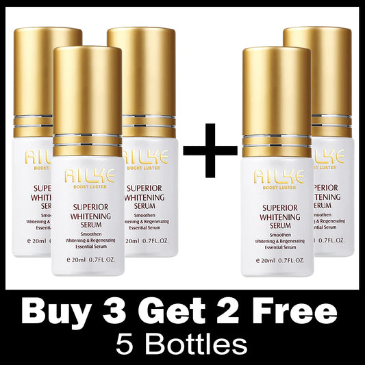 KYLIEFIT Brightening Face Cream With Glutathione For Unisex