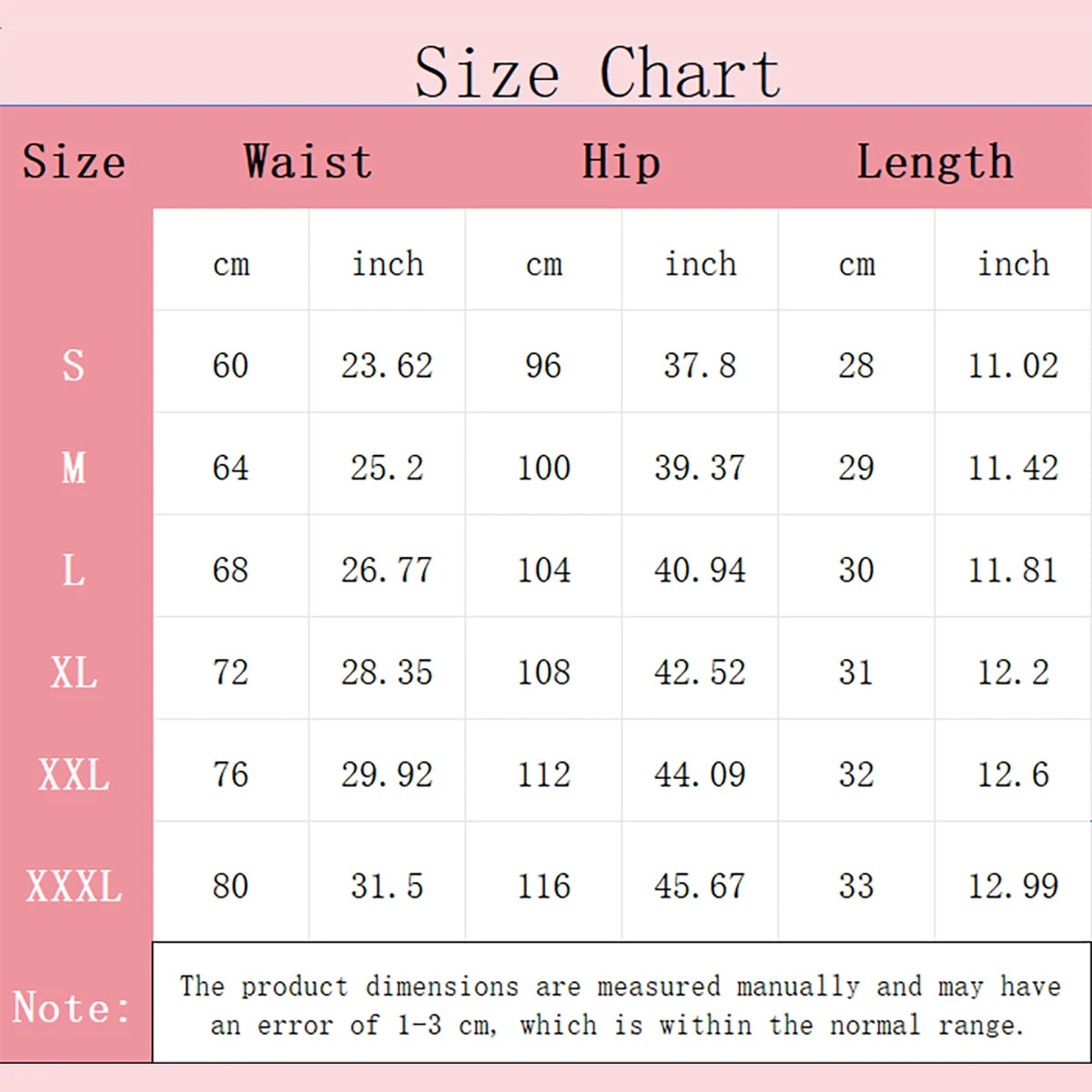 2 In 1 Running Athletic Shorts High Waisted Mesh Liner