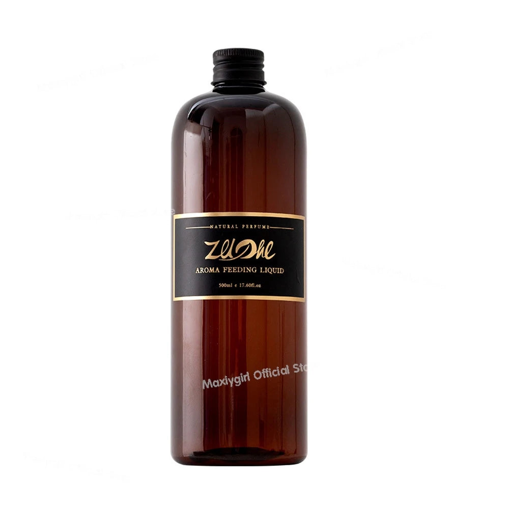 Hilton Ritz Carlton Aromatic Hotel Essential Oil Diffuser For Home