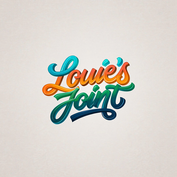 Louie's Joint 